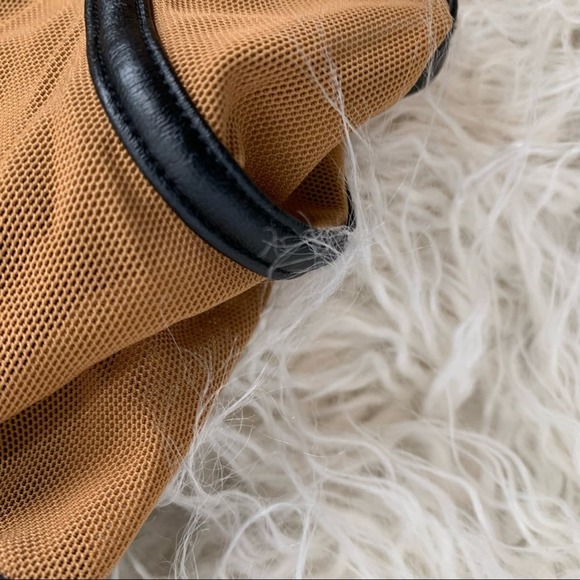 Gabifresh x Swimsuits for All Leopard Swimsuit One Piece Size 24 E/F - Picture 10 of 16